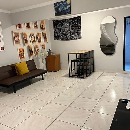 Nice Place Μεντεγίν Εξωτερικό φωτογραφία